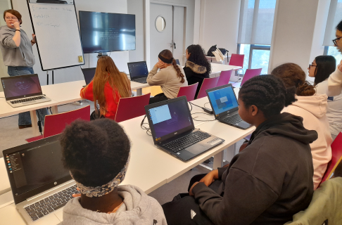 wi filles- education sciences