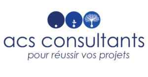 ACS-consultants