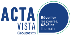 ACTA VISTA