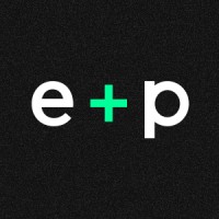 AGENCE E+P