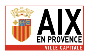 AIX