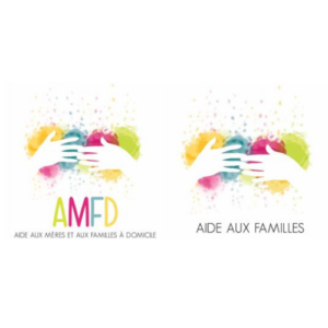 AMDF13