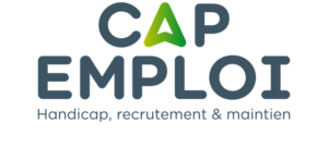 CAPEMPLOI