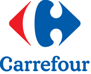 CARREFOUR