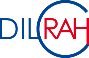 DILCRAH