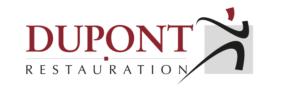 DUPONT