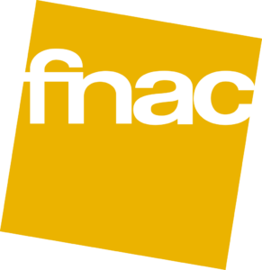 Fnac_Logo.svg