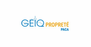 GEIQ PROPRETE