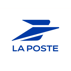 LA POSTE