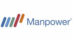 MANPOWER