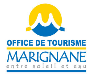 Marignane