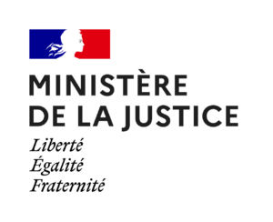 Ministère_de_la_Justice.svg