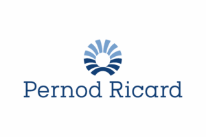 PERNOD RICARD