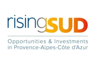 RISINGSUD.jpg