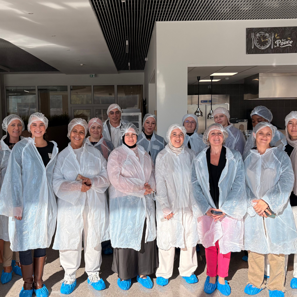 rev'elles2-emploi-femmes-FACE Sud Provence