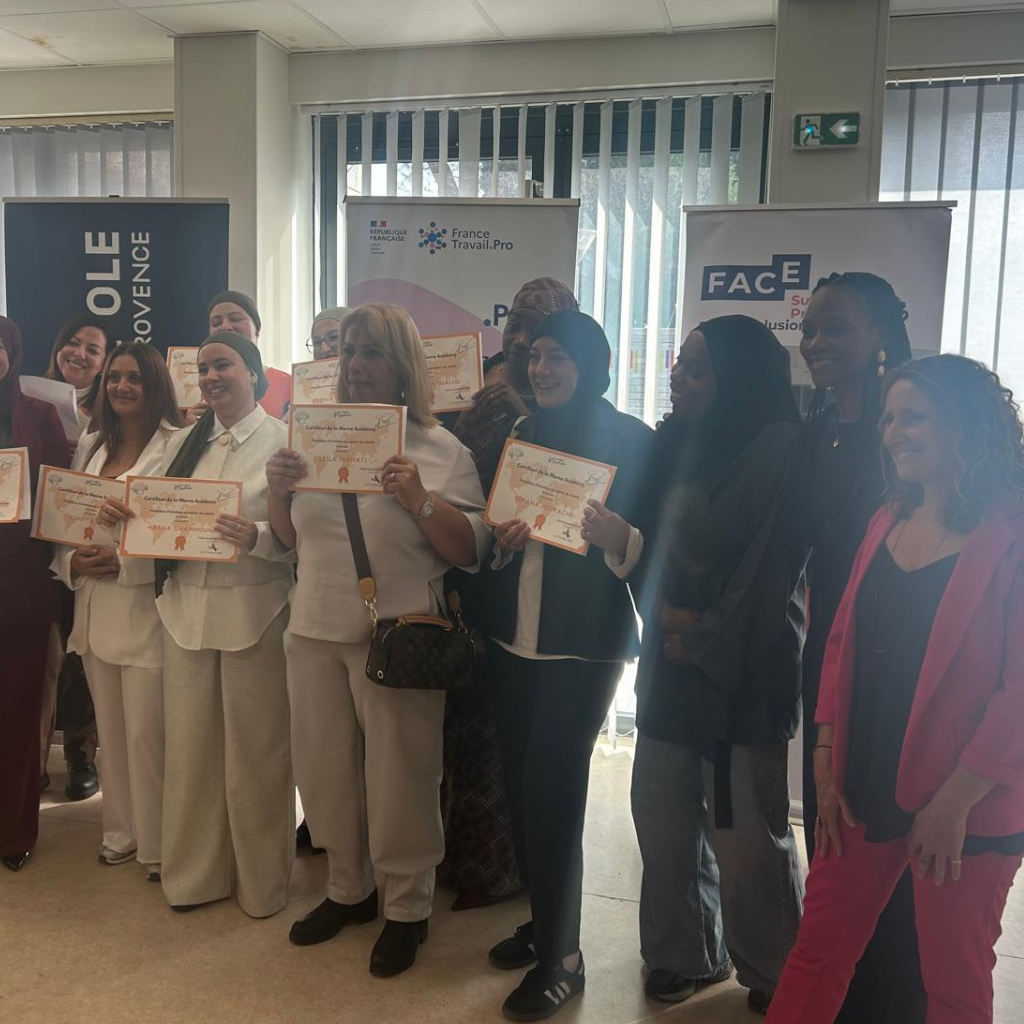 rev'elles3-emploi-femmes-FACE Sud Provence