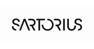 Sartorius Logo (PRNewsfoto/Sartorius)