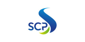 SCP