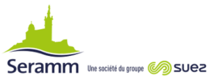 SERAMM