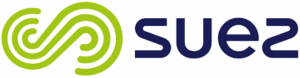 SUEZ