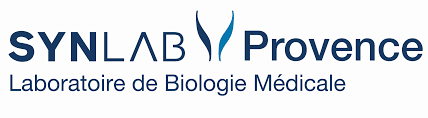 SYNLAB PROVENCE