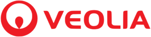 VEOLIA logo