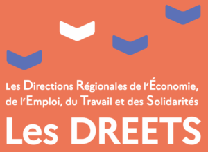 dreets