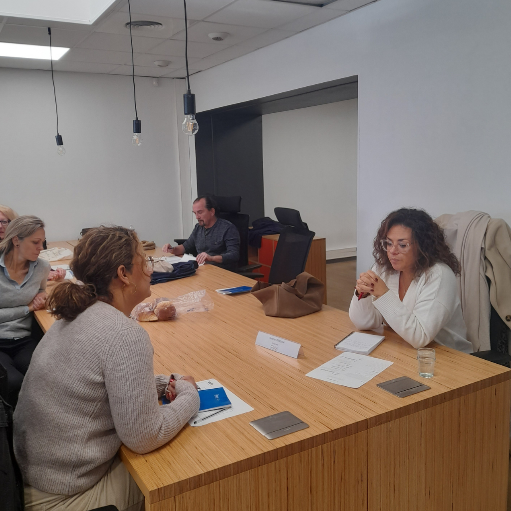 la ruée vers emploi4-emploi-FACE Sud Provence