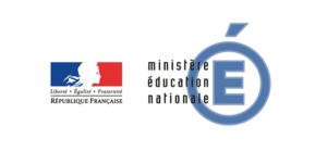 ministere-education-nationale