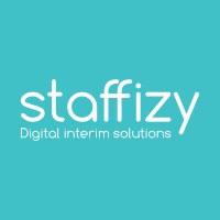 staffizy_logo