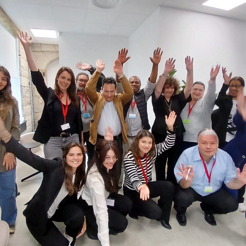 via emploi senior2-emploi-handicap-FACE Sud Provence