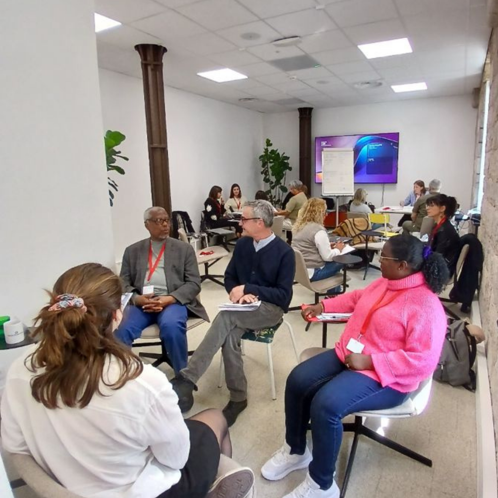 via emploi senior-emploi-handicap-FACE Sud Provence