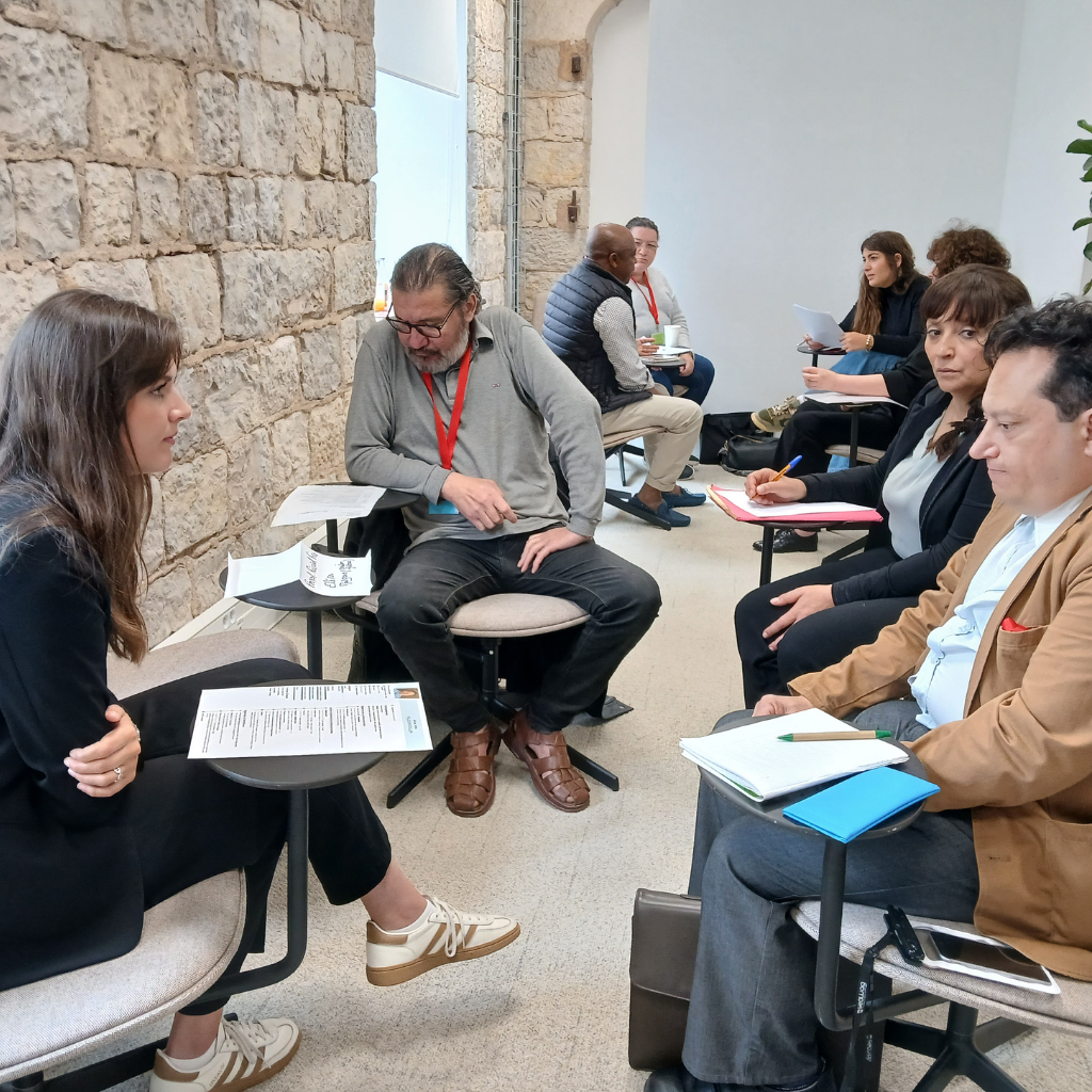 via emploi senior3-emploi-handicap-FACE Sud Provence
