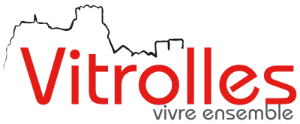 vitrolles
