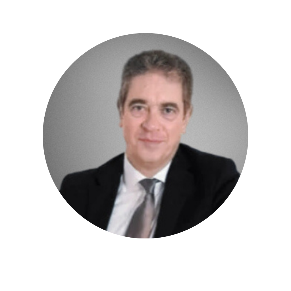François Baffert