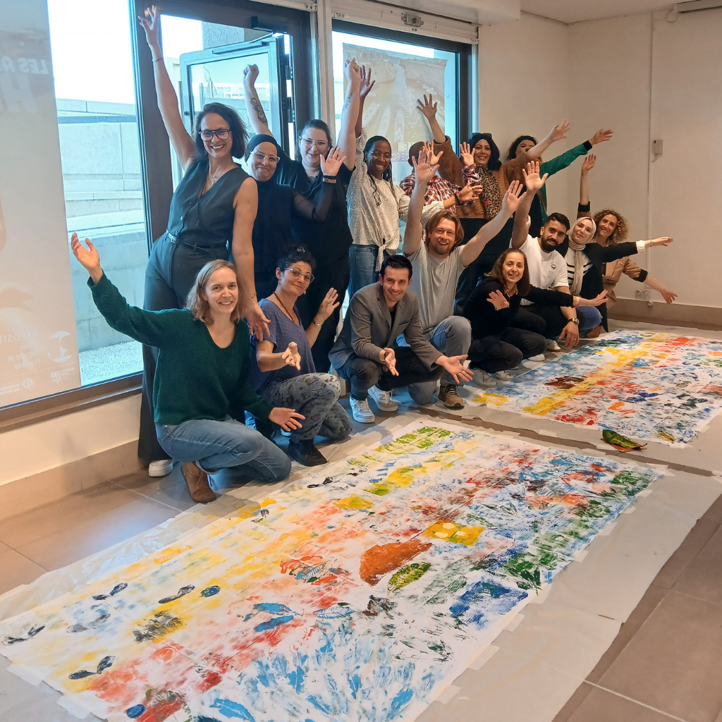 ciel mon job- emploi- face sud provence