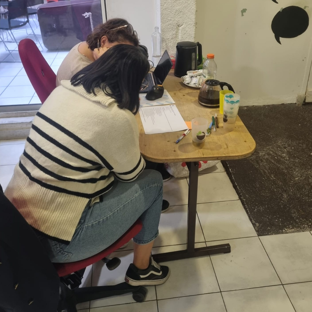 formation recrutemeent inclusif4- lutte discriminations- FACE Sud Provence