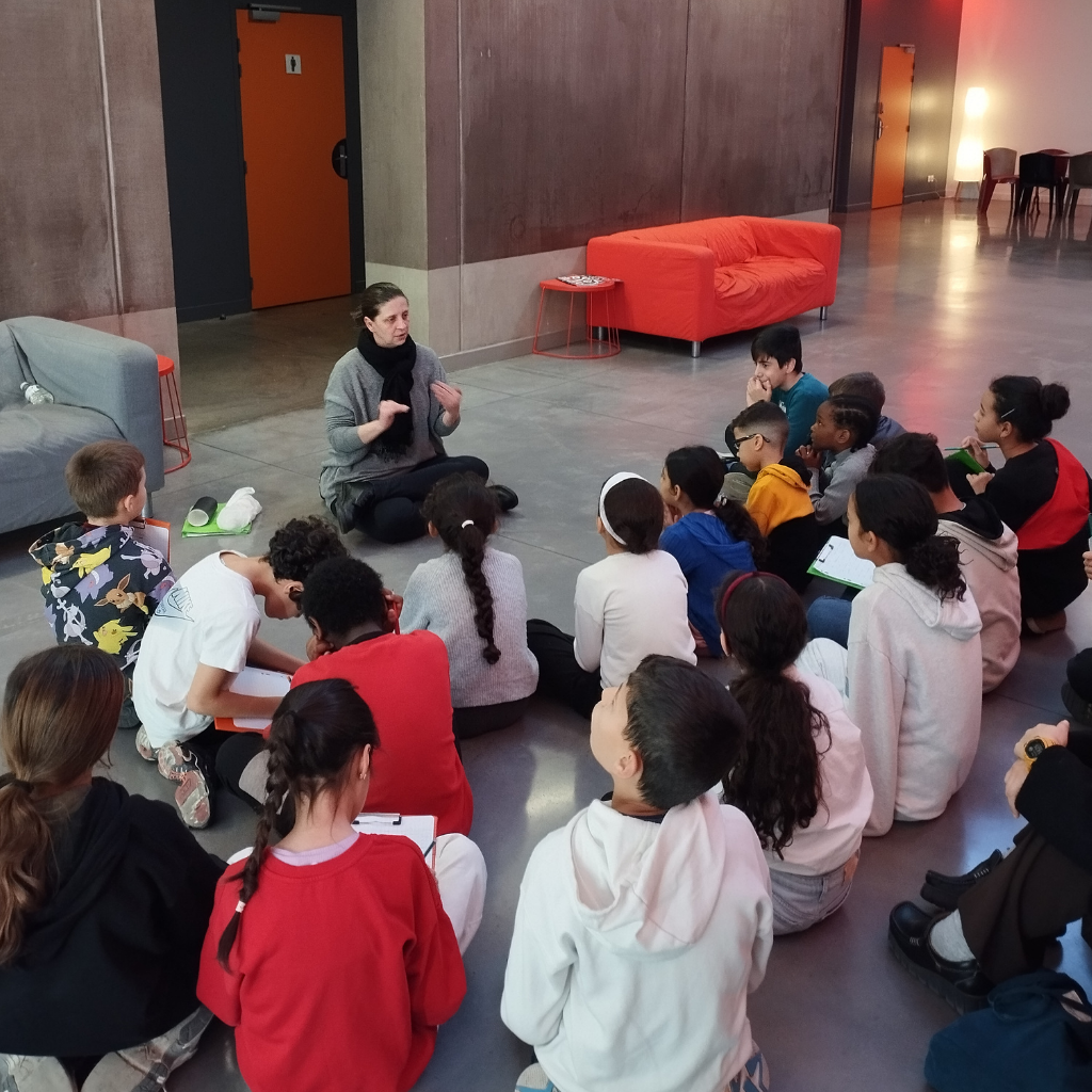 quartier ecole2 - education - FACE Sud Provence