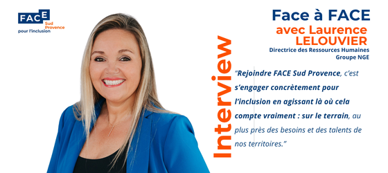 ITW- Laurence Lelouvier-NGE