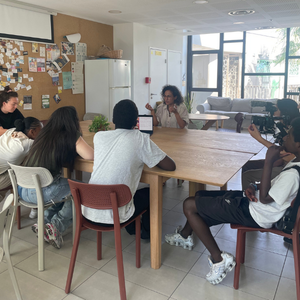 Mentorat